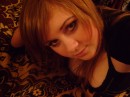 Оля Філюк фотография #11 (источник - https://vk.com/id80846013)