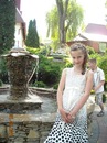 Каріна Батьківська фотография #44 (источник - https://vk.com/id154711449)
