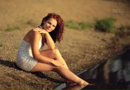 Ирина Власенко фотография #34 (источник - https://vk.com/id2089438)