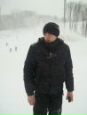 Андрій Дячун фотография #17 (источник - https://vk.com/id42057655)