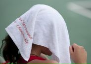 Фотография Kremen Ilona