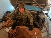 Антон Абрамов фотография #42 (источник - https://vk.com/id50829)