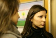 Роман Усеинов фотография #25 (источник - https://vk.com/id543701)