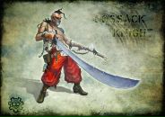 Іван Чередниченко фотография #39 (источник - https://vk.com/id6418695)