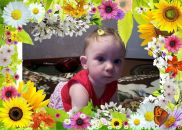 Фотография Anna Anna