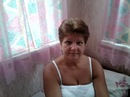 Фотография Акиншиной Татьяны