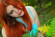 Фотография Измор Натали