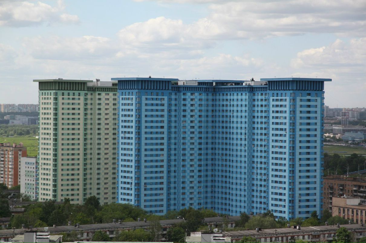 Дмитрий Квитка фотография #26