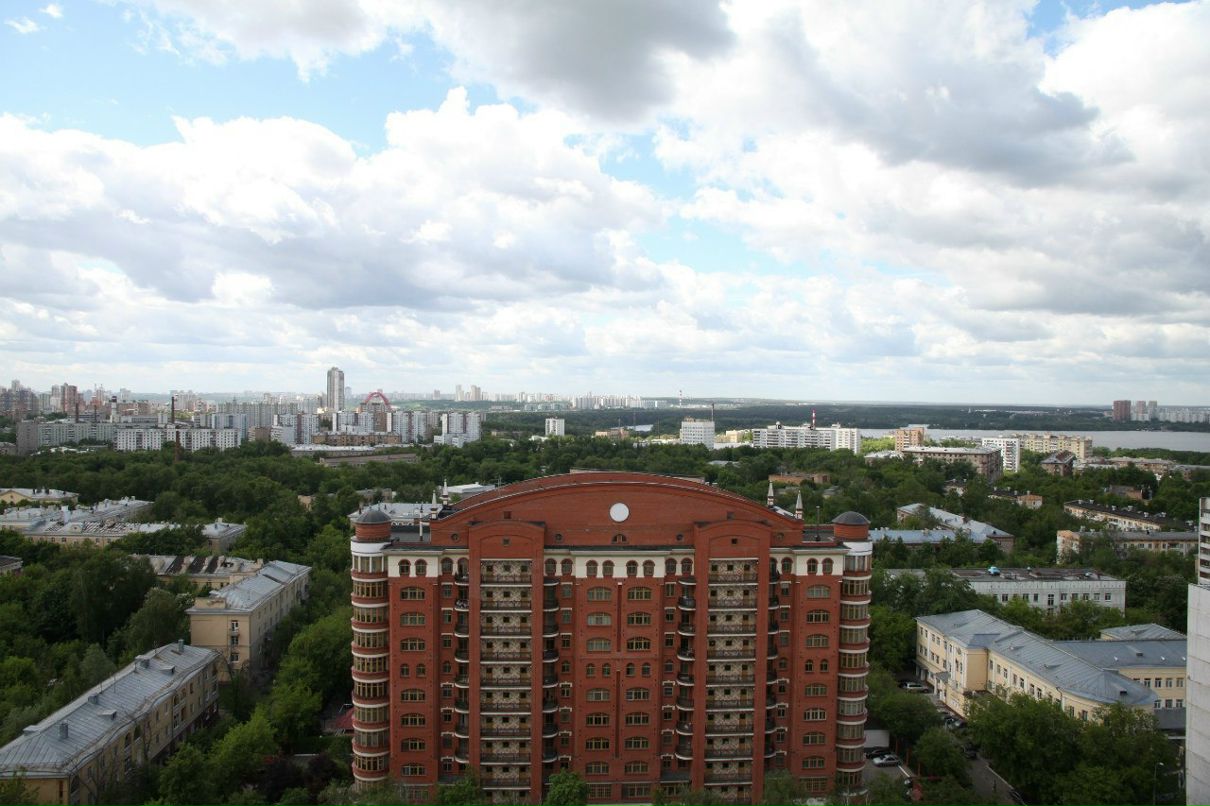 Дмитрий Квитка фотография #28