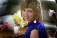 Фотография Инджигулян Татьяны