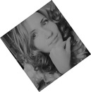 Фотография Семеновой Ольги