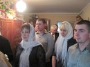 Валентина Віннічук фотография #23 (источник - https://vk.com/id167409473)