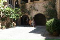 Дмитрий Сидоров фотография #45 (источник - https://vk.com/id996625)