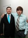 Прохор Бугаев фотография #17 (источник - https://vk.com/id1033128)