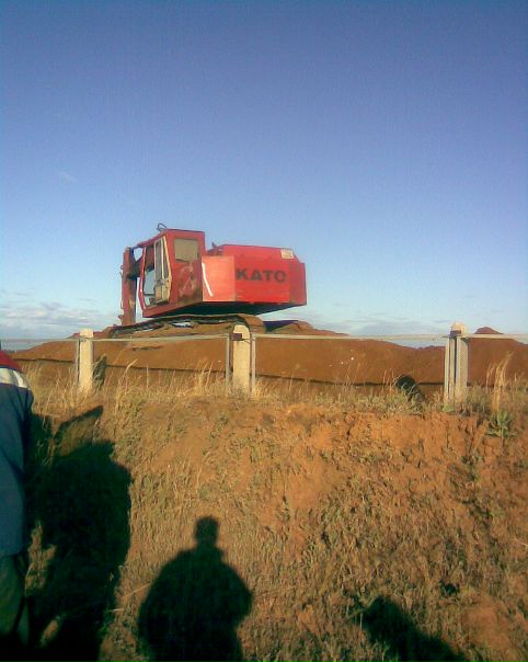 Марат В. фото №9