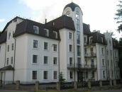 Анатолій Дзюла фотография #46 (источник - https://vk.com/id29332703)