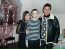 Віталій Юхим фотография #19 (источник - https://vk.com/id53359735)