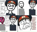 Олег Кушвід фотография #9 (источник - https://vk.com/id57900933)