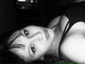 Фотография Якуповой Яны