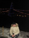 Олексій Гарматій фотография #21 (источник - https://vk.com/id73253865)