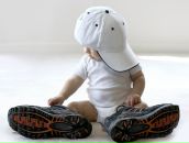 Фотография Федуловой Натальи