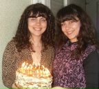 Фотография Татьяны Марии