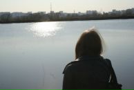 Фотография Черкасовой Ксю