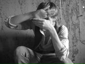 Фотография Архипова Кирилла