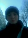 Андрій Нізенко фотография #4 (источник - https://vk.com/id90560591)
