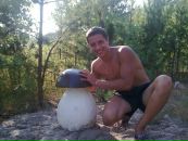 Андрій Плетьонка фотография #49 (источник - https://vk.com/id19396573)