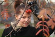 Фотография  