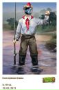 Максім Бойчук фотография #6 (источник - https://vk.com/id126716942)