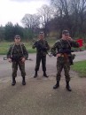 Тарас Семків фотография #42 (источник - https://vk.com/id15812629)