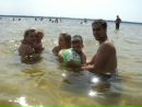 Андрей Благовірний фотография #39 (источник - https://vk.com/id29586849)