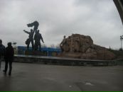 Ігор Штундер фотография #47 (источник - https://vk.com/id97919695)