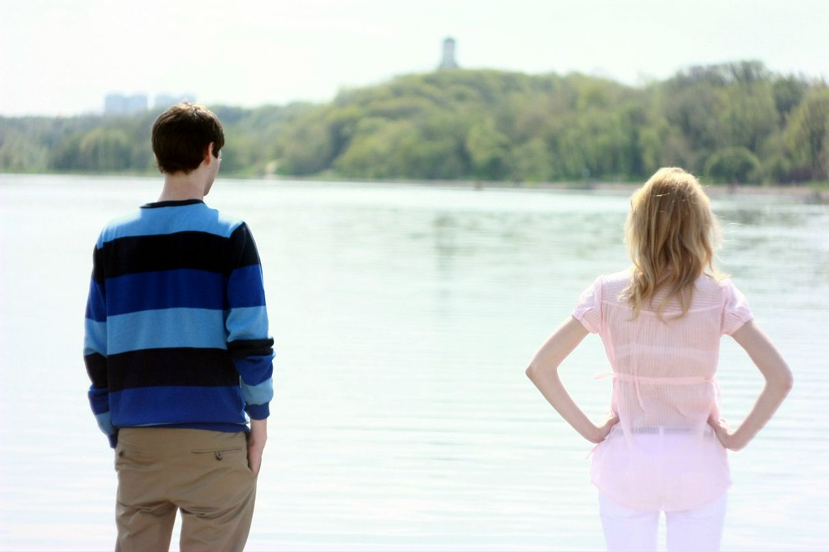 Wha Why фотография #30