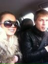 Диана Петрів фотография #23 (источник - https://vk.com/id150777173)