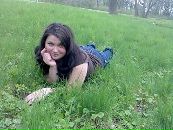 Януська Діхтяренко :) фотография #15 (источник - https://vk.com/id61338027)