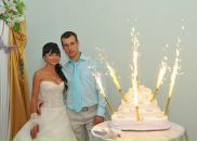 Вера Козарь фотография #4 (источник - https://vk.com/id8847534)