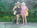 Іванна Лесів фотография #47 (источник - https://vk.com/id98679673)