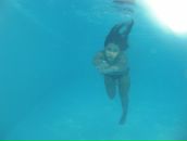 Фотография Фролковой Дианы