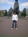 Фотография Литвиненко Виктора