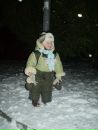 Юля Канонік фотография #5 (источник - https://vk.com/id140929228)