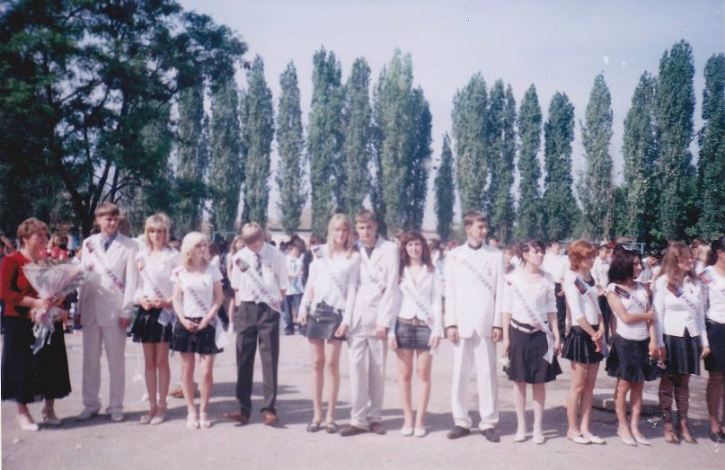 Сергей Канаков фотография #16