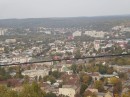 Петя Іванов фотография #16 (источник - https://vk.com/id63460902)