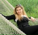 Алюська Саннікова фотография #5 (источник - https://vk.com/id66946047)