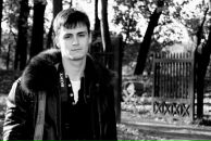 Фотография Елецкого Руслана