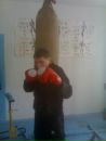 Міша Михайлюк фотография #40 (источник - https://vk.com/id77346593)