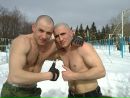 Фотография Рамазанова Мустапы