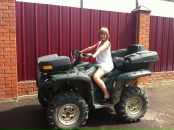 Фотография  